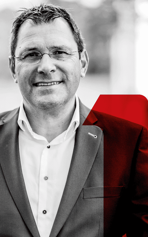 Auke: bouwrecht advocaat en vastgoed advocaat