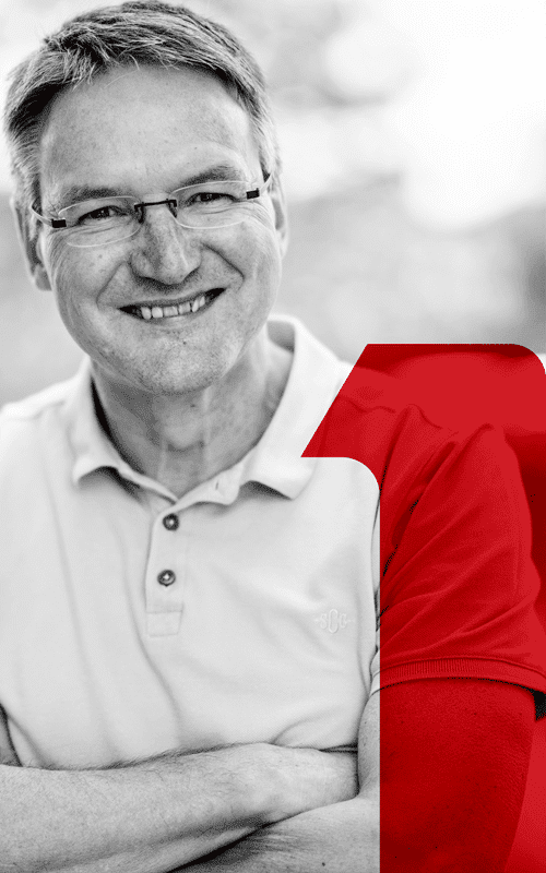 Huurrecht advocaat, erfrecht en familierecht advocaat