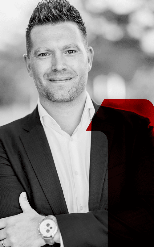 Fiscaal advies krijg je van fiscalist/fiscaal adviseur/belastingadviseur Ralf Herbers.