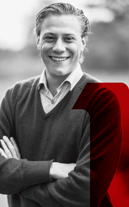 Fiscaal advies krijg je van fiscalist/fiscaal adviseur/belastingadviseur Rob Beukema.