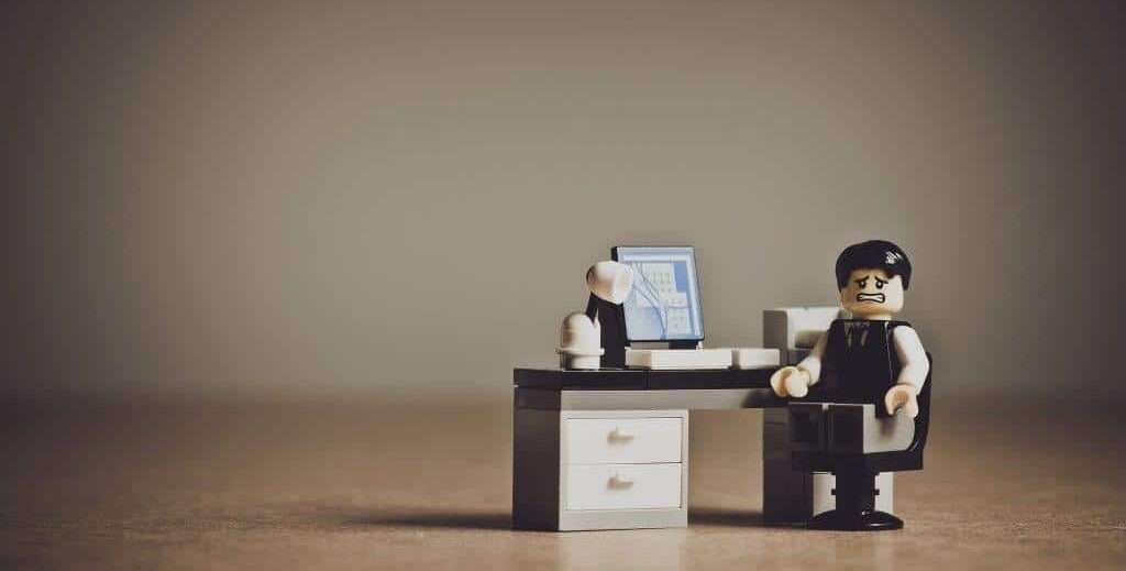 Bestuurdersaansprakelijkheid bv