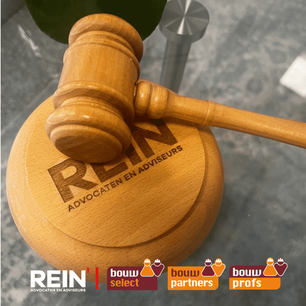 concurrentiebeding zzp